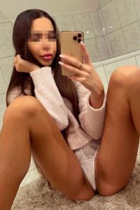 , 22, 