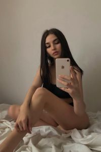  , 19, 