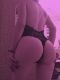   , , +7 (993) 633-8333