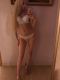   , , +7 (995) 343-2263