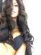   , , +7 (995) 697-7325