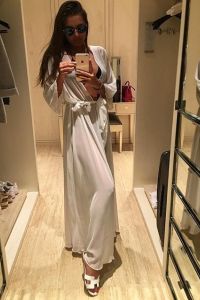  , 22, 