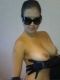   , , +7 (993) 154-6626