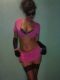   , , +7 (993) 154-6626