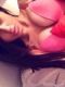   ,  +7 (995) 697-7325