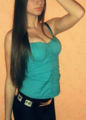   , , +7 (988) 414-6674