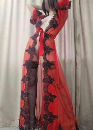   , , +7 (993) 262-8961