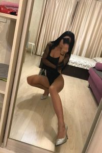  , 24, 