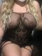   , , +7 (996) 799-5346