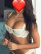   , , +7 (992) 527-8084