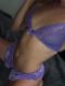   , , +7 (996) 799-5346