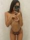   , , +7 (996) 799-5346