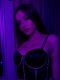   , , +7 (993) 102-3175