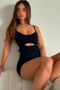  , 23, 