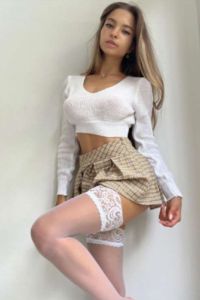  , 20, 