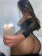   , , +7 (952) 511-2431