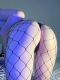   , , +7 (995) 697-3621