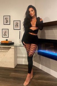  , 25, 