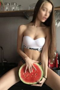  , 21, 