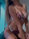   , , +7 (996) 799-5346