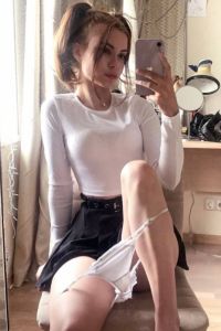  , 19, 